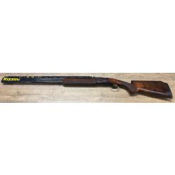 Fusil de ball-trap Rizzini Fierce One 12/76
