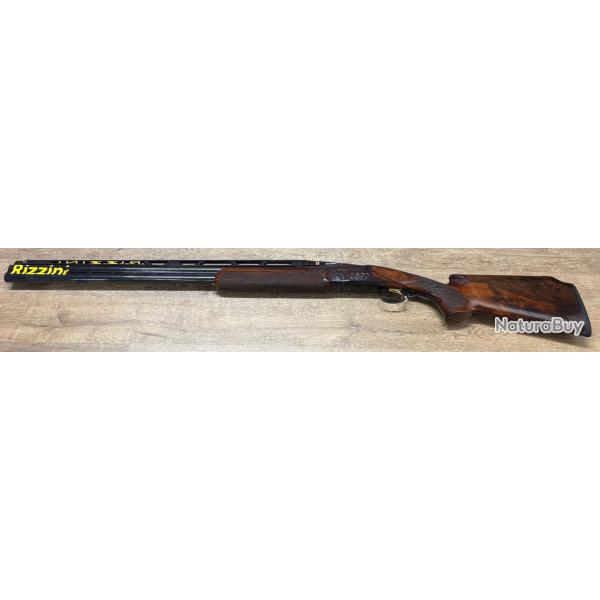Fusil de ball-trap Rizzini Fierce One 12/76