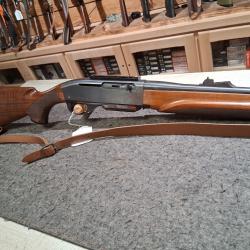 Remington model 750 calibre 280