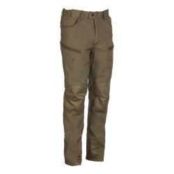 PANTALON GROUSE PROHUNT