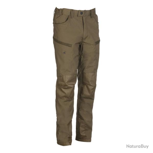 PANTALON GROUSE PROHUNT