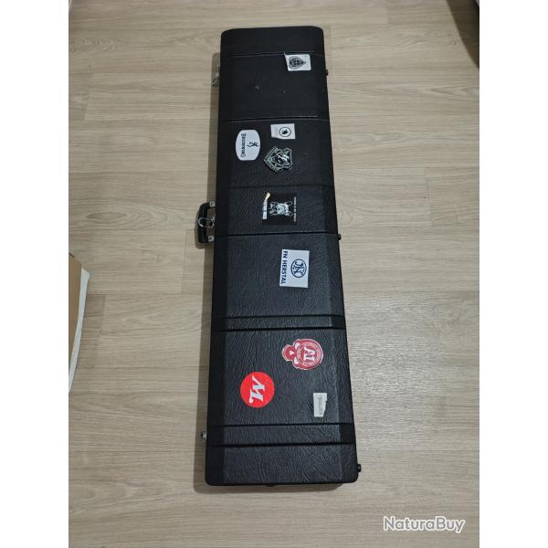 Mallette de transport mat�riel autre