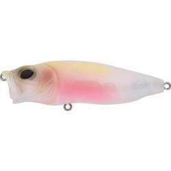 Poisson Nageur Megabass Pop Max 7,8cm 14,17g Baby Kingyo