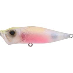 Poisson Nageur Megabass Pop X 7,1g 6,4cm Baby Kingyo