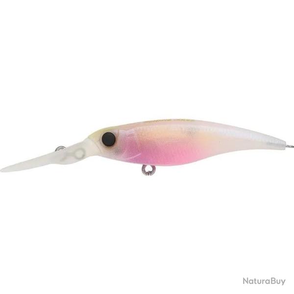 Poisson Nageur Megabass Shading-X R 62 6,2cm 4,2g Baby Kingyo