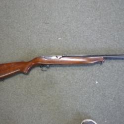 Carabine RUGER 44 mag