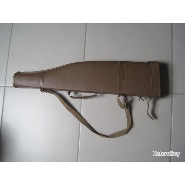 accessoire de chasse, housse, �tui jambon