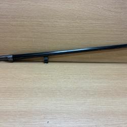 Canon browning auto 5 calibre 12/70