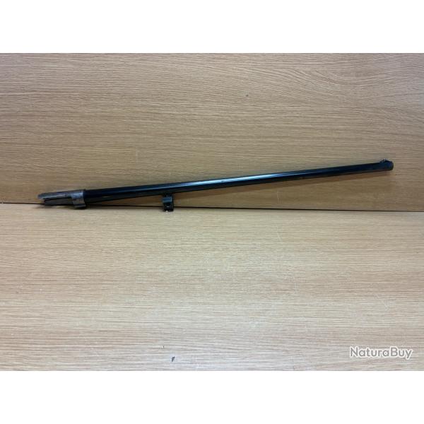 Canon browning auto 5 calibre 12/70