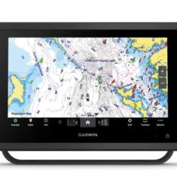 Sondeur Gamrin GPSMAP 923xsv Sans sonde
