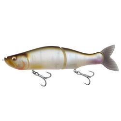 Poisson Nageur Megabass I Slide 265 R Hasu 184g 26,5cm