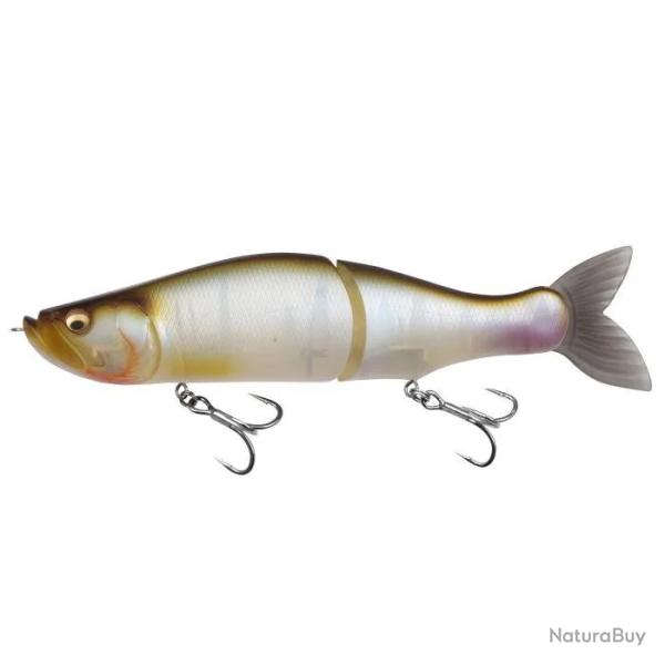 Poisson Nageur Megabass I Slide 265 R Hasu 184g 26,5cm