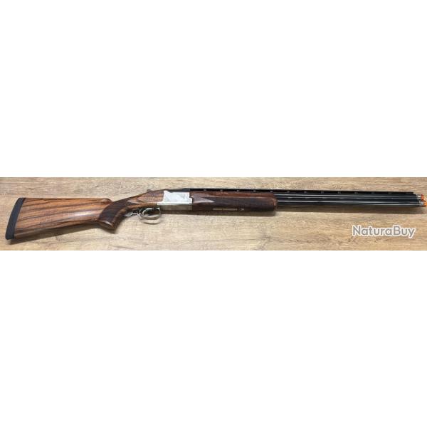 Fusil de ball-trap Browning XT Pro 12/76