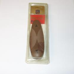 Plaque de couche Pachnmayr  SKT LIGHTWEIGHT marron