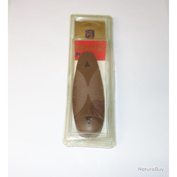 Plaque de couche Pachnmayr  SKT LIGHTWEIGHT marron