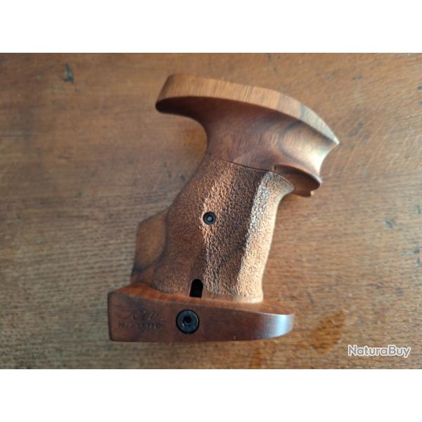 Crosse anatomique NILL Smith Wesson