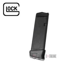 Chargeur GLOCK Hunter G19+2 17 cps