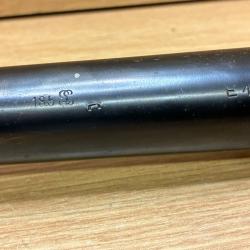 Canon benelli montefeltro calibre 12/76 magnum