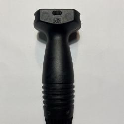 Poign&eacute;e d'assaut avant H&K HECKLER&KOCH pour mr223/mr308/sl8