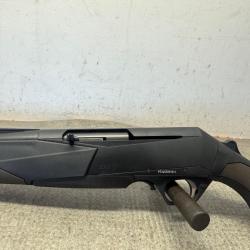 CARABINE SEMI-AUTOMATIQUE BROWNING BAR MK3 GAUCHERE CALIBRE 9,3X62 NEUVE - 1� sans prix de r&eacute;serve