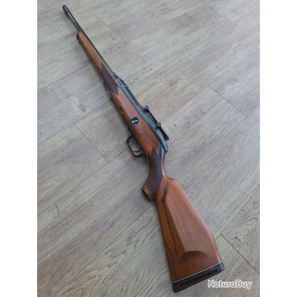 Magnifique Heckler et koch 940 ,calibre 7x64