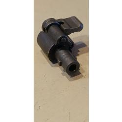 Noix de culasse + drapeau de suret&eacute; mas45 mas 45 (477)