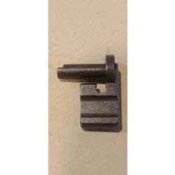 drapeau de suret&eacute; mas45 mas 45 (478)