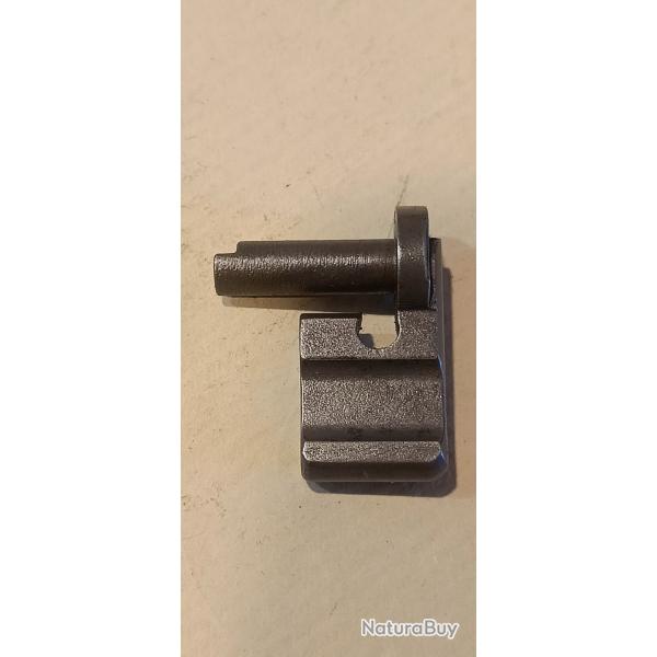 drapeau de suret� mas45 mas 45 (478)