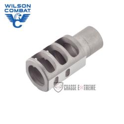Compensateur WILSON COMBAT 1911 pour Canon Bushing