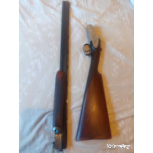 Rizzini Art�mis luxe cal 20