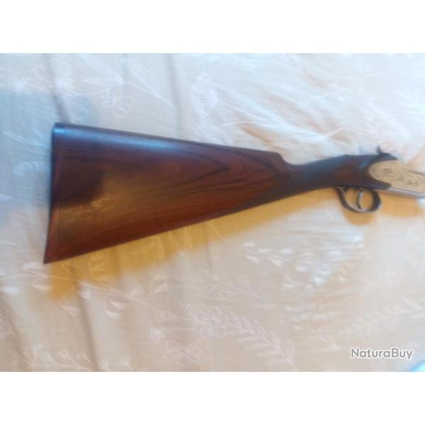 Rizzini Art�mis luxe cal 20