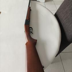 Falco 410 juxtapos&eacute;