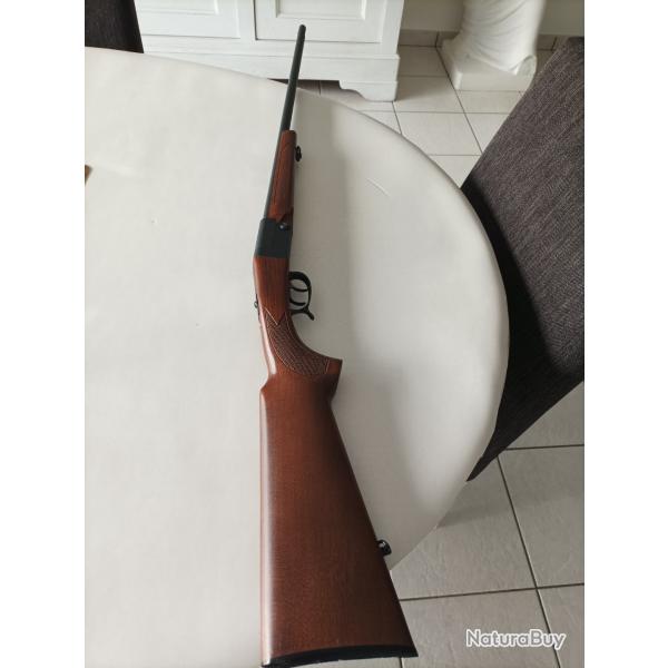 Falco 410 juxtapos�