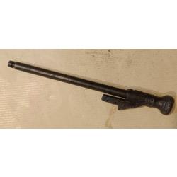 chien + tige guide ressort de culasse springfield 1903 (USA)