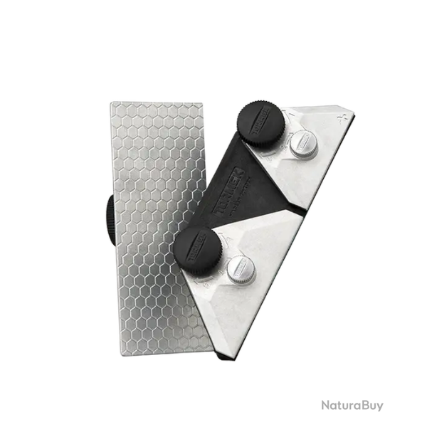 Tormek SC-60 Dispositif pour ciseaux