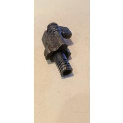 noix de culasse + drapeau de suret&eacute; springfield 1903 (USA)