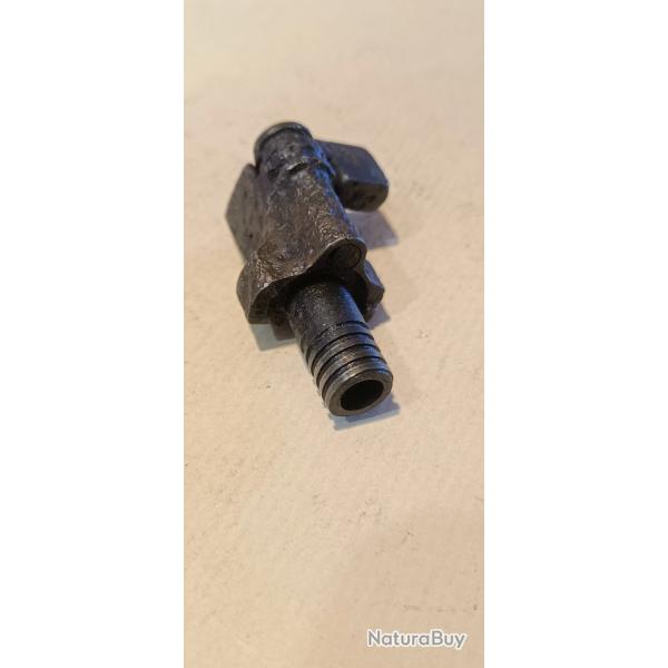 noix de culasse + drapeau de suret� springfield 1903 (USA)