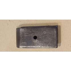 attache / retenue de chargeur PM sten (481)