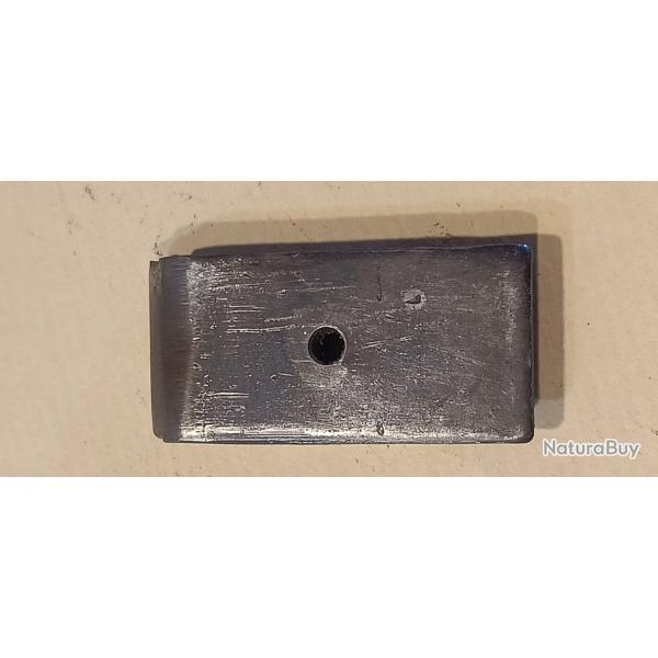 attache / retenue de chargeur PM sten (481)