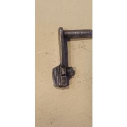 arretoir de culasse pistolet PA35S PA 35 S (482)