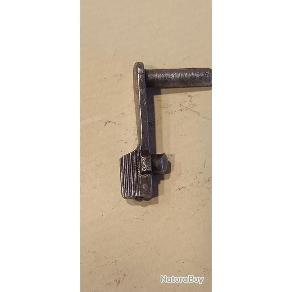 arretoir de culasse pistolet PA35S PA 35 S (482)