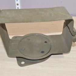 Support &agrave; identifier V&eacute;hicule Am&eacute;ricain JEEP Willys Antenne Base Antenne USA MP Radio (16)