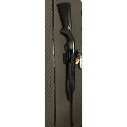 Verney carron  a pompe impact LA one30-06