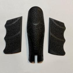 Pack H&K HECKLER&KOCH grippe poign&eacute;e pour sfp9 taille.S