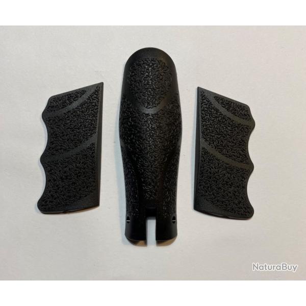 Pack H&K HECKLER&KOCH grippe poign�e pour sfp9 taille.S