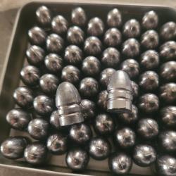 58 plont 38 long colt 1895