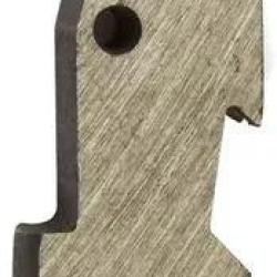 Verrou Mossberg atp6