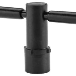 Clef &agrave; choke Renato Baldi Cal. 12