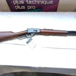 CARABINE MARLIN 1894 COWBOY LIMITED 45 LONG COLT