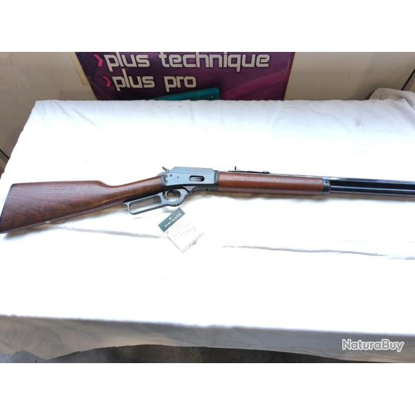 CARABINE MARLIN 1894 COWBOY LIMITED 45 LONG COLT